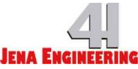 4H-Jena engineering GmbH